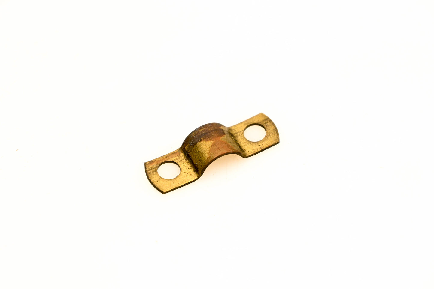 OMC 304755 Clamp NOS