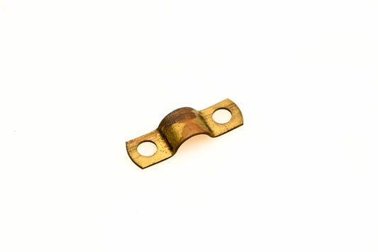 OMC 304755 Clamp NOS