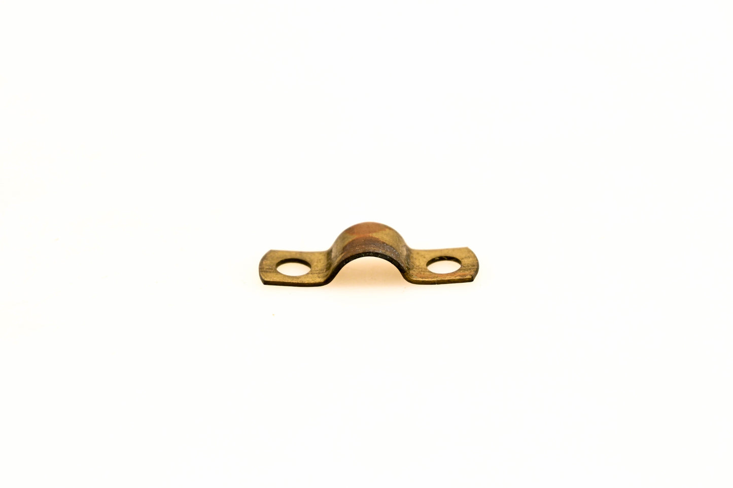 OMC 304755 Clamp NOS