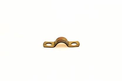 OMC 304755 Clamp NOS