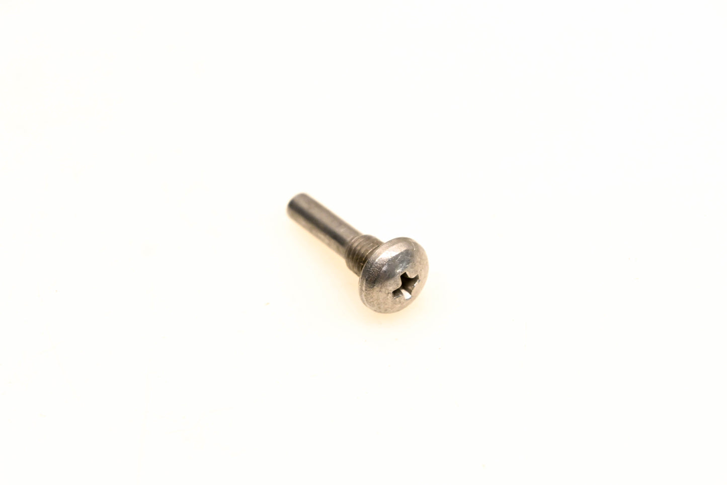OMC 308376 Pivot Pin Screw NOS
