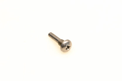 OMC 308376 Pivot Pin Screw NOS