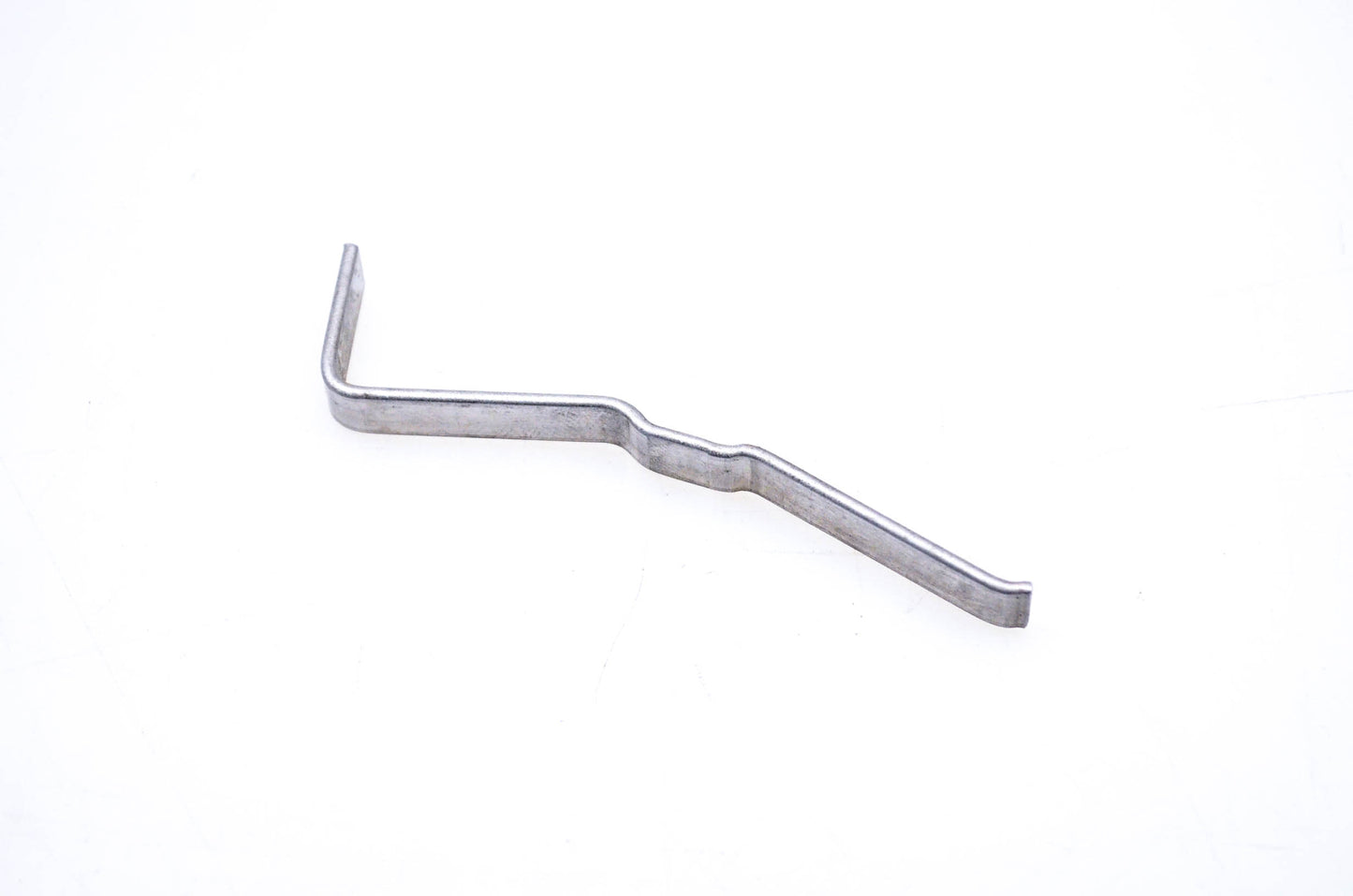 OMC 126586 Leaf Spring NOS
