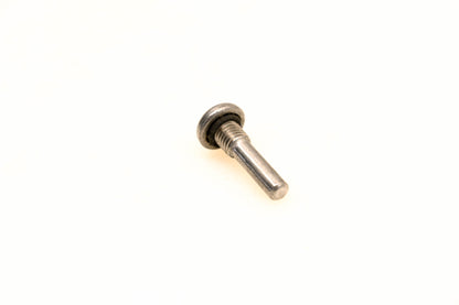 OMC 308376 Pivot Pin Screw NOS