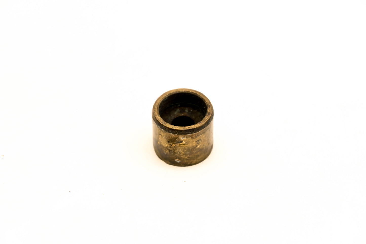 OMC 304765 Shift Rod Bushing