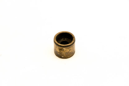 OMC 304765 Shift Rod Bushing