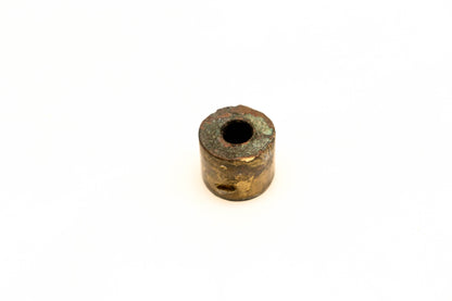 OMC 304765 Shift Rod Bushing