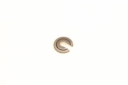 OMC 304706 Retainer Clip NOS