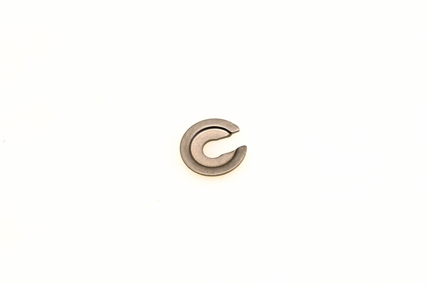 OMC 304706 Retainer Clip NOS