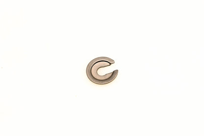 OMC 304706 Retainer Clip NOS