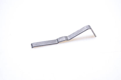 OMC 126586 Leaf Spring NOS
