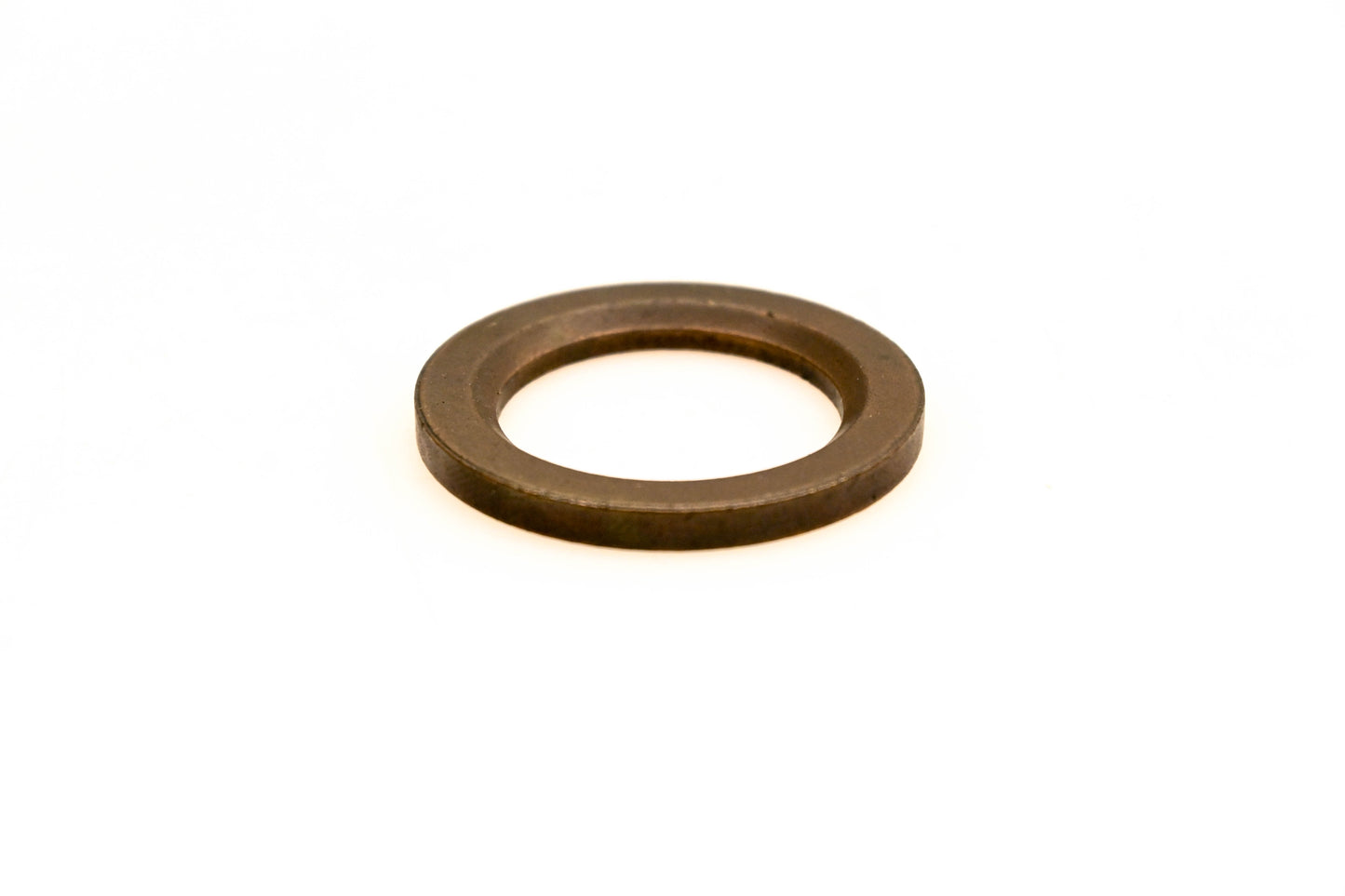 OMC 304697 Thrust Washer NOS