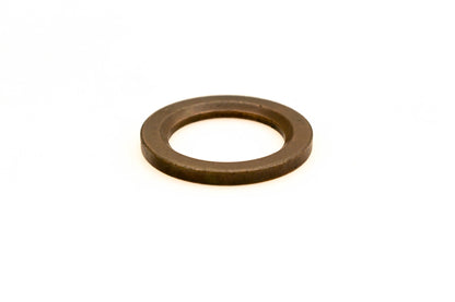 OMC 304697 Thrust Washer NOS