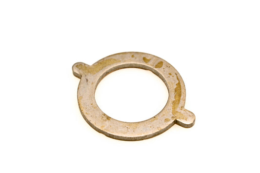 OMC 304732 Thrust Washer NOS