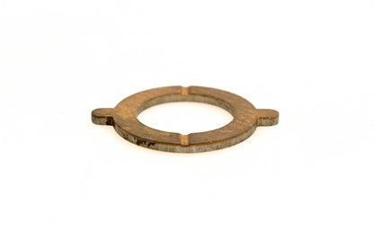 OMC 304732 Thrust Washer NOS