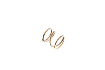 OMC 304705 Spring NOS