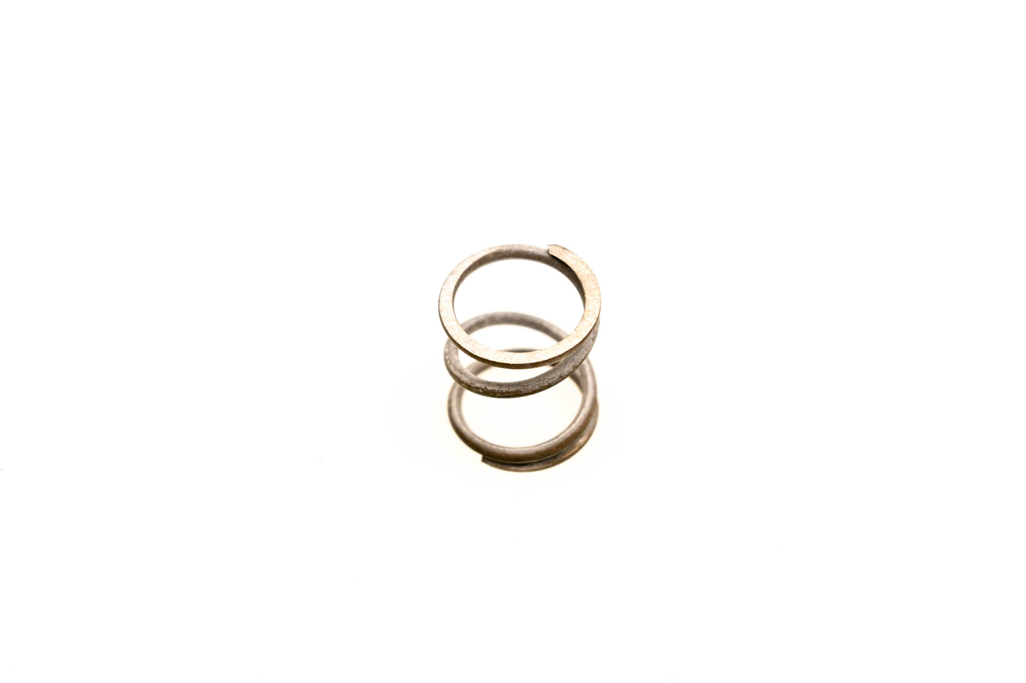 OMC 304705 Spring NOS