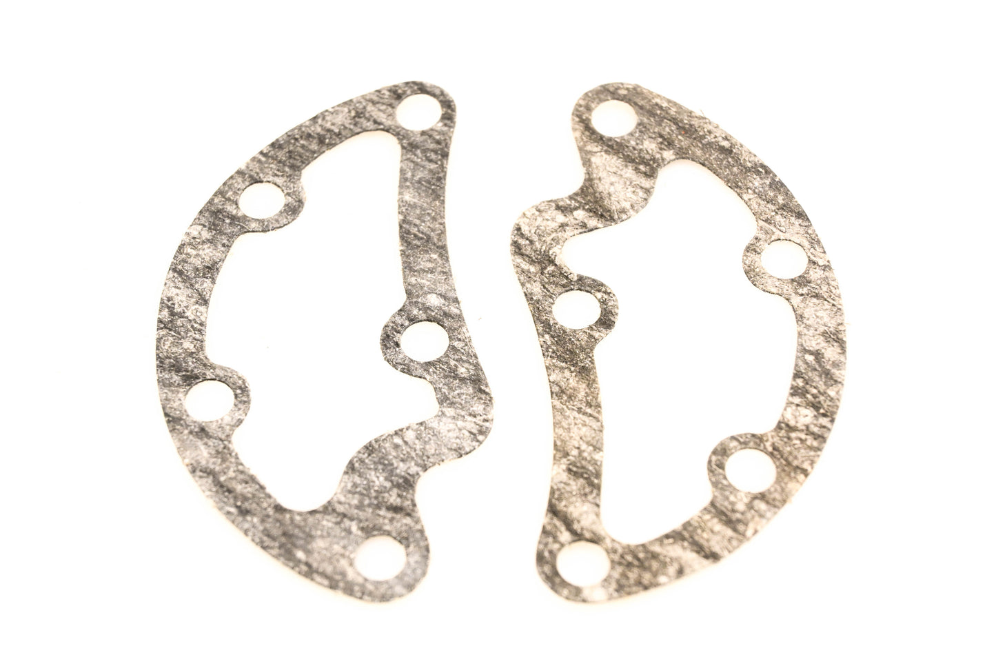OMC 304726 Gaskets Qty 2 NOS