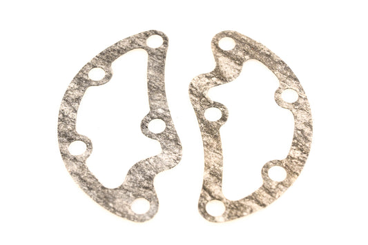 OMC 304726 Gaskets Qty 2 NOS