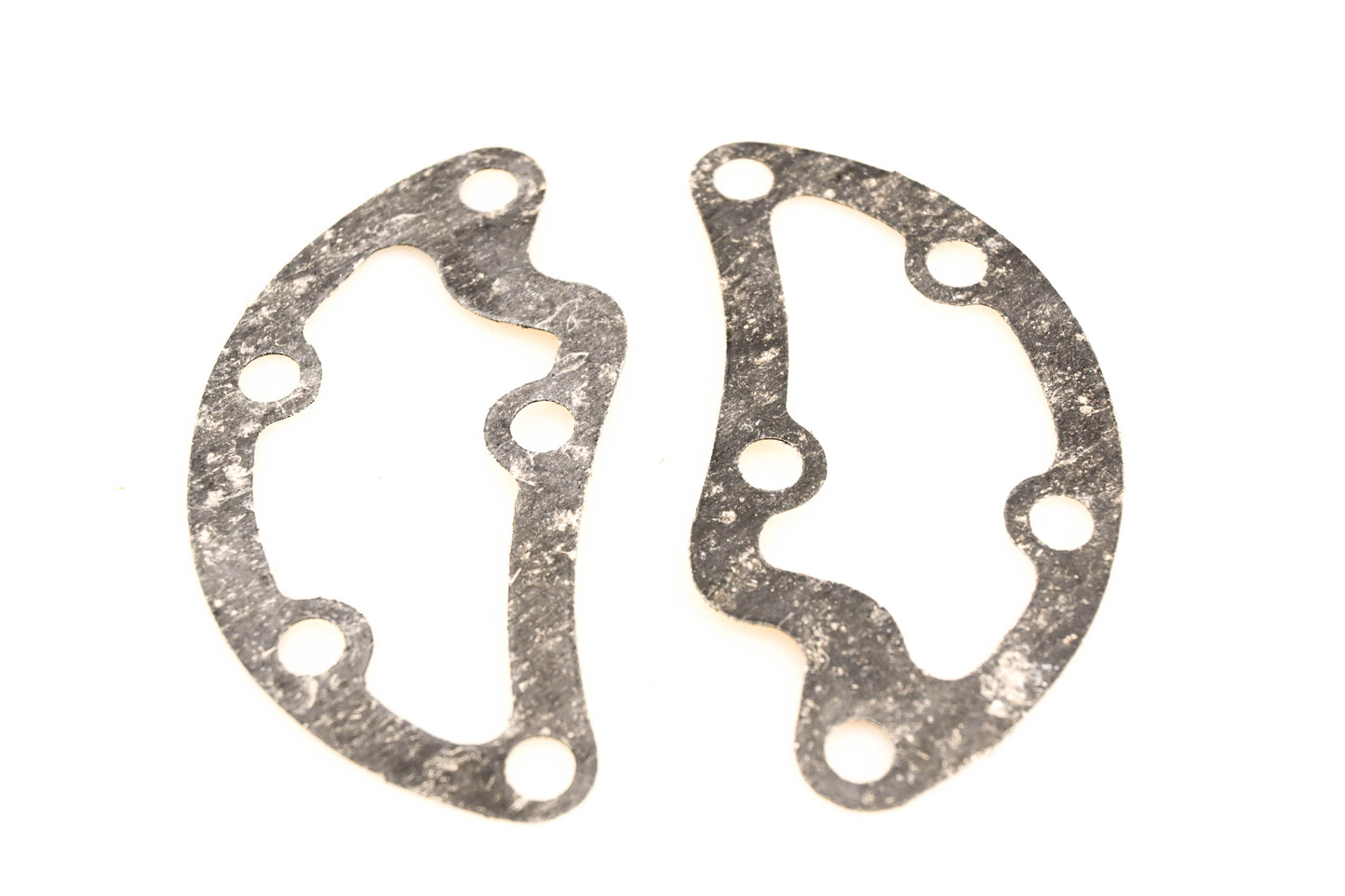 OMC 304726 Gaskets Qty 2 NOS