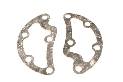 OMC 304726 Gaskets Qty 2 NOS