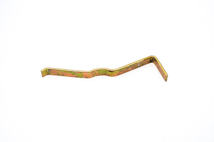 OMC 126586 Leaf Spring NOS
