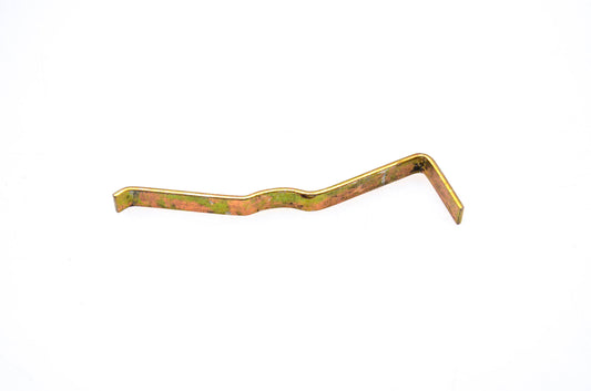 OMC 126586 Leaf Spring NOS