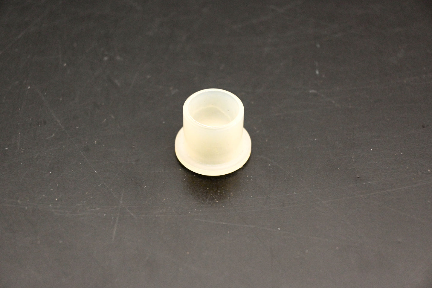 OMC 304791 Bushing NOS