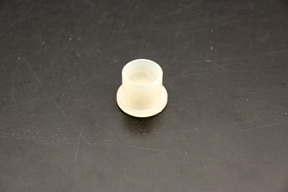 OMC 304791 Bushing NOS