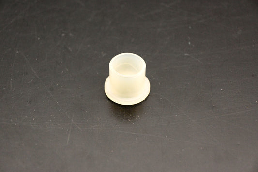 OMC 304791 Bushing NOS