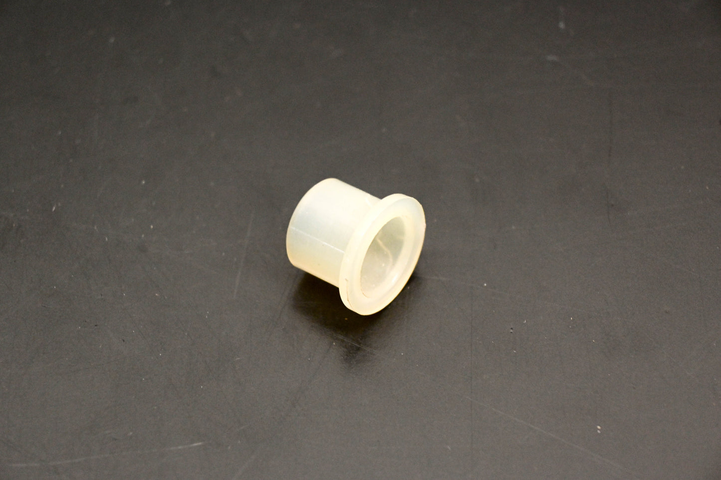 OMC 304791 Bushing NOS