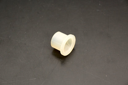 OMC 304791 Bushing NOS