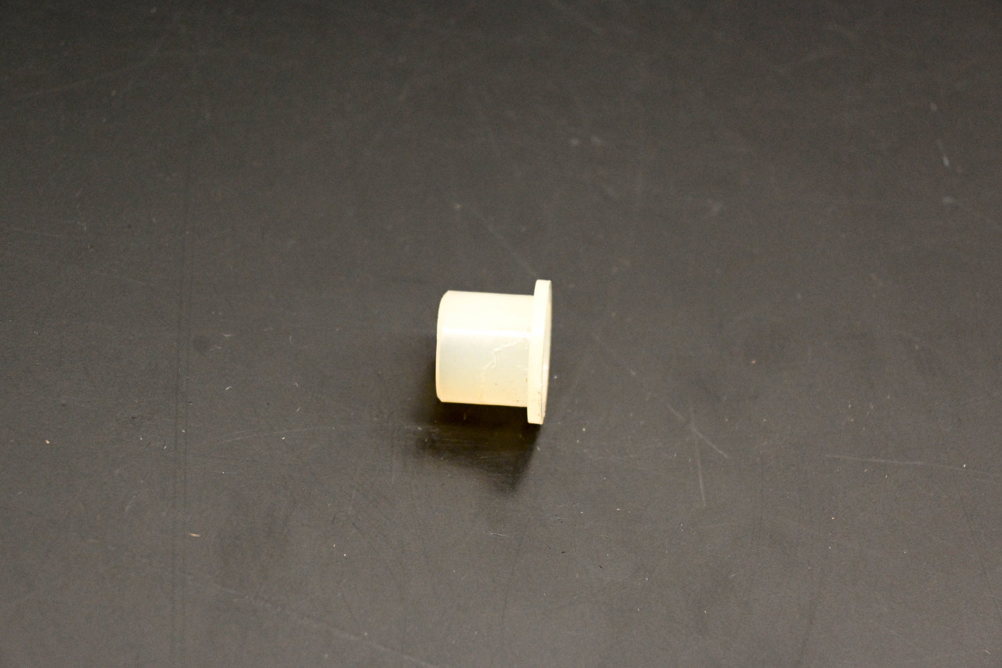 OMC 304791 Bushing NOS