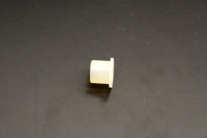 OMC 304791 Bushing NOS