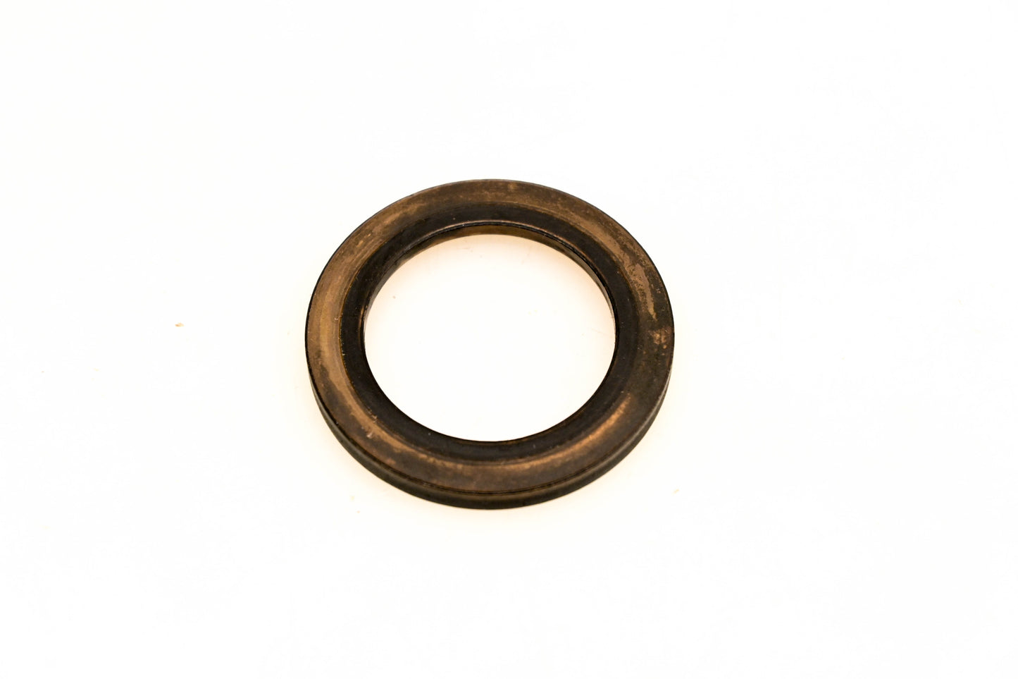 OMC 304697 Thrust Washer