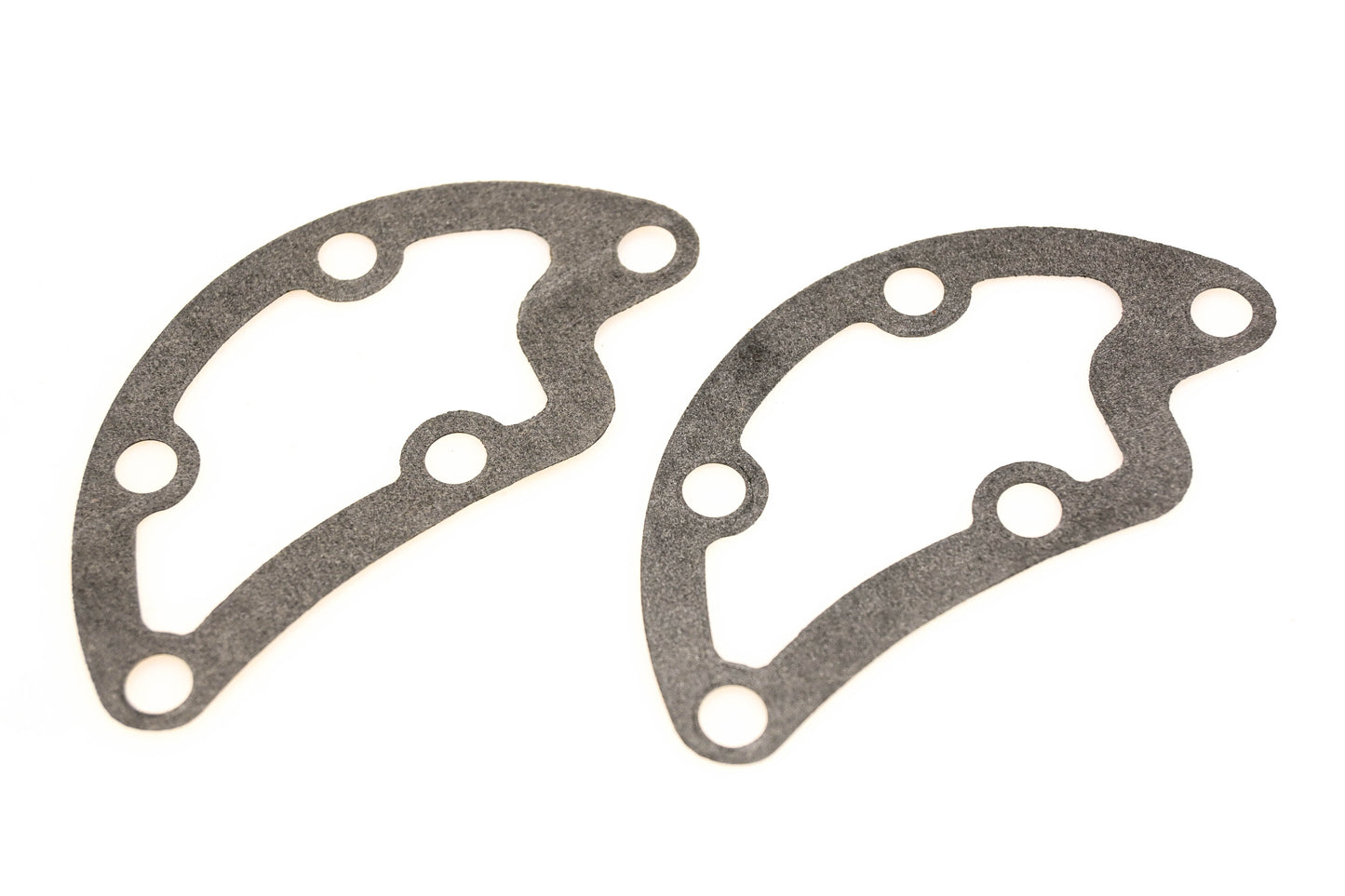 Aftermarket 304726 Gaskets for OMC Qty 2 NOS