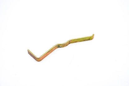 OMC 126586 Leaf Spring NOS