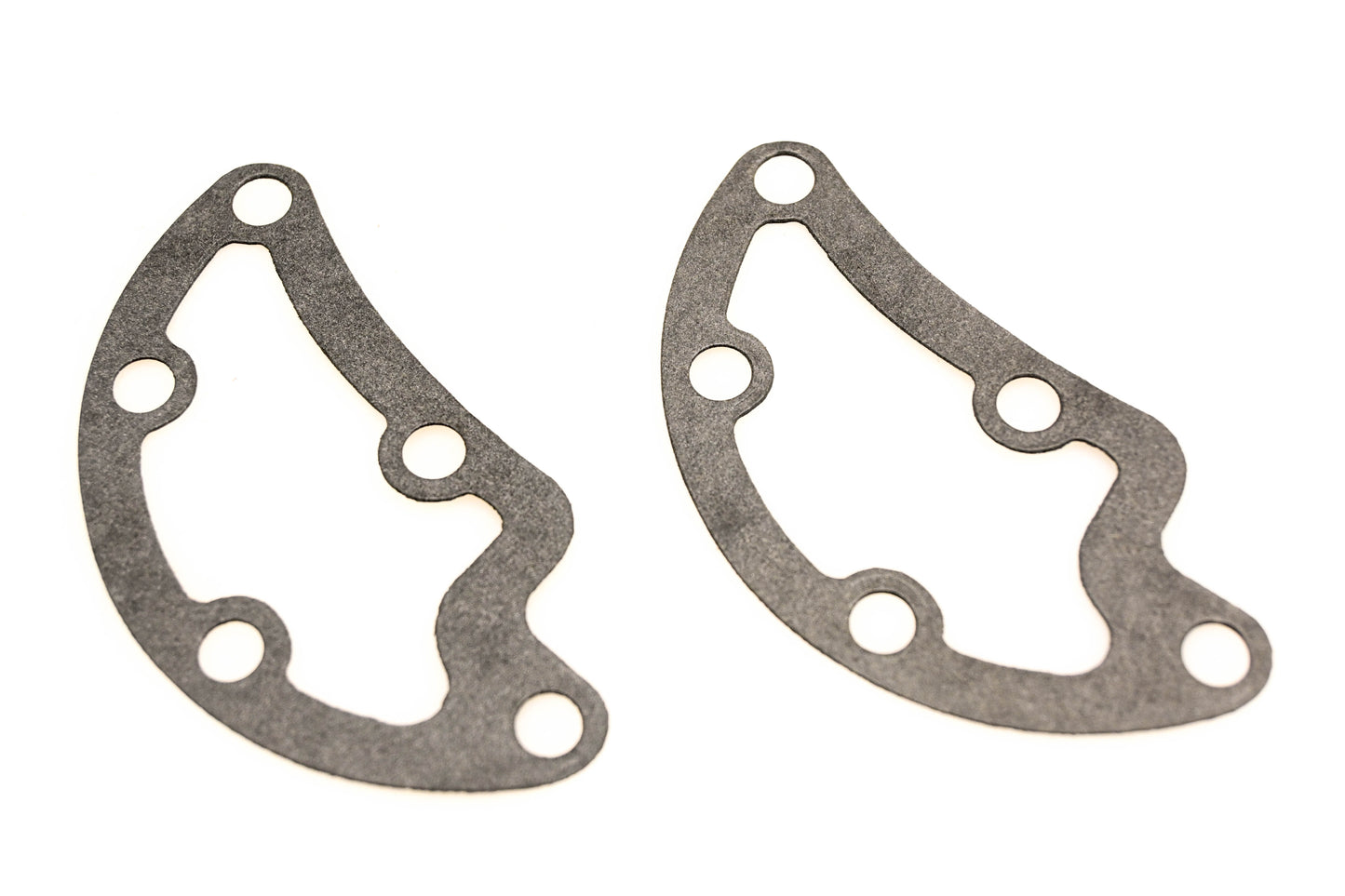 Aftermarket 304726 Gaskets for OMC Qty 2 NOS