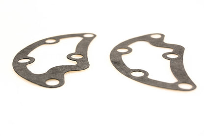 Aftermarket 304726 Gaskets for OMC Qty 2 NOS