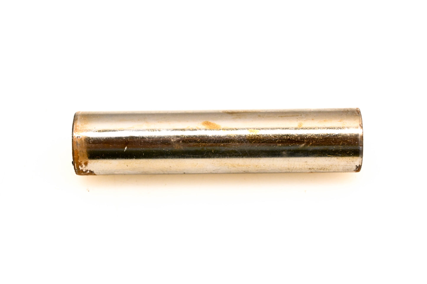 OMC 304713 Piston Wrist Pin NOS