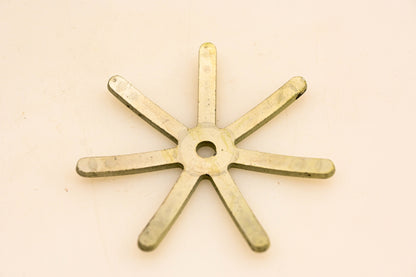 OMC 304709 Leaf Valve Stop NOS