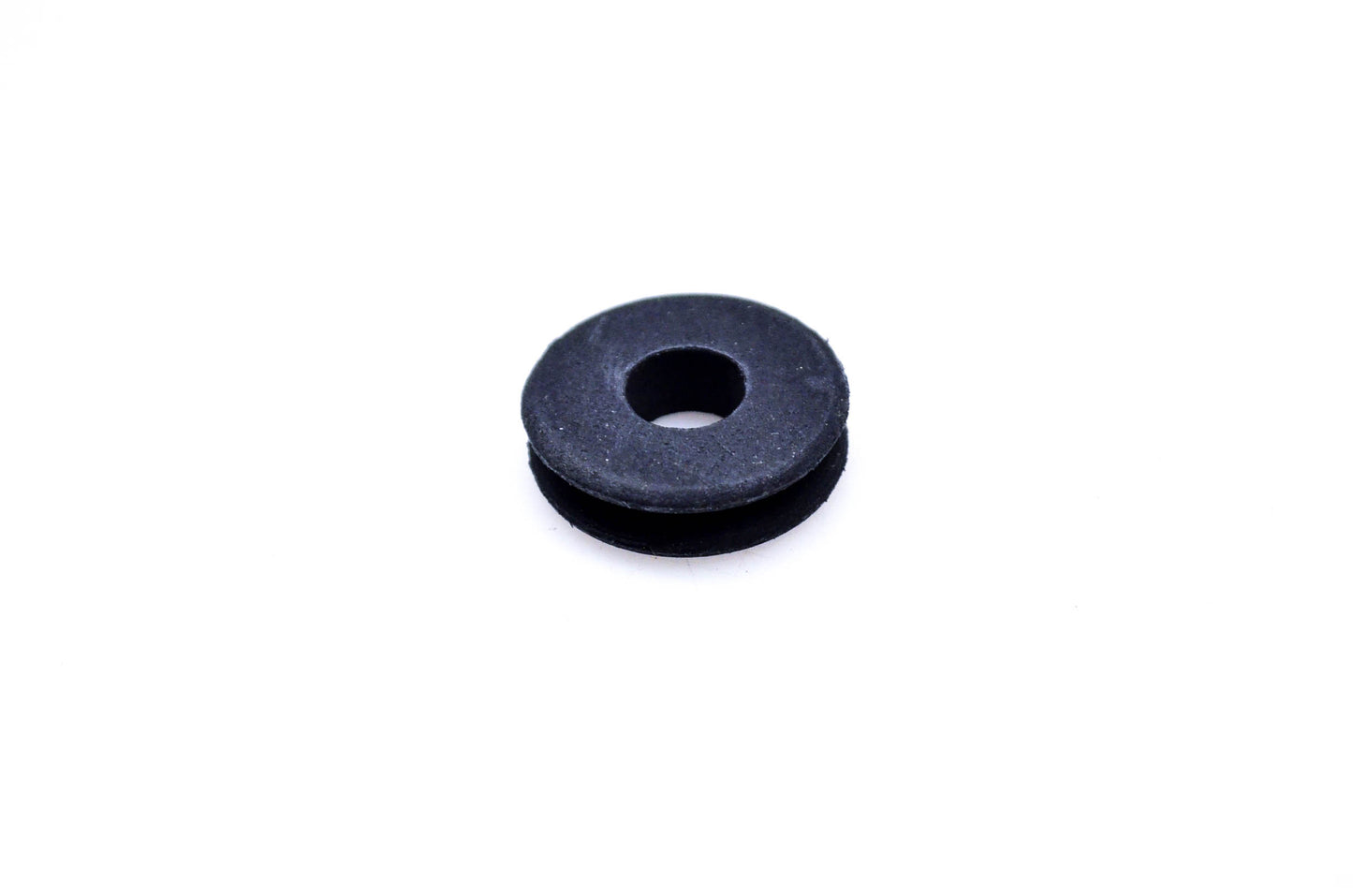 OMC 334761 Grommet NOS