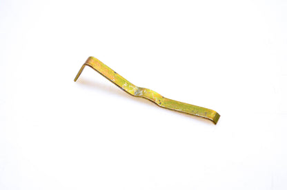 OMC 126586 Leaf Spring NOS