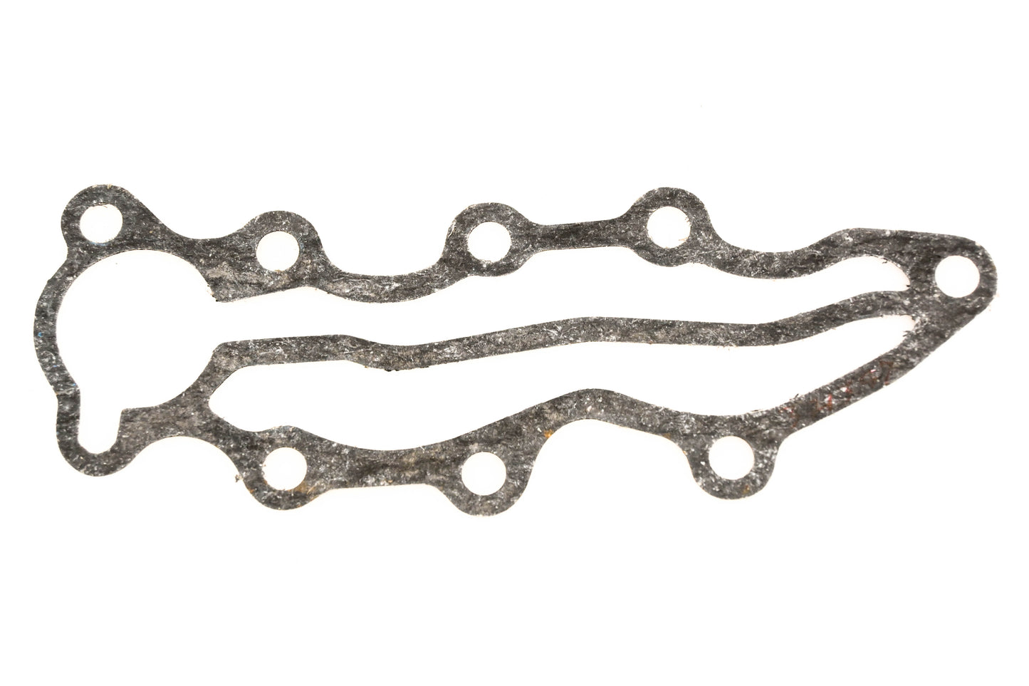 OMC 329920 Water Cover Gasket NOS