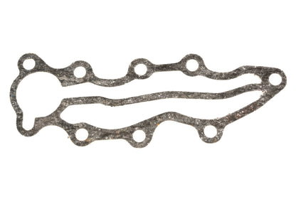 OMC 329920 Water Cover Gasket NOS
