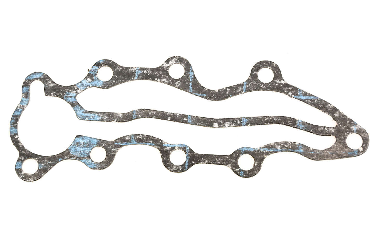 OMC 329920 Water Cover Gasket NOS