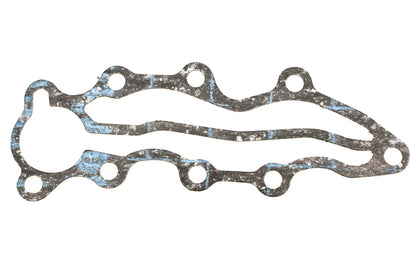 OMC 329920 Water Cover Gasket NOS