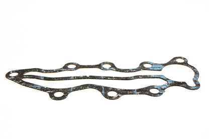 OMC 329920 Water Cover Gasket NOS