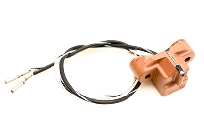 OMC 584716 Trigger Sensor NOS