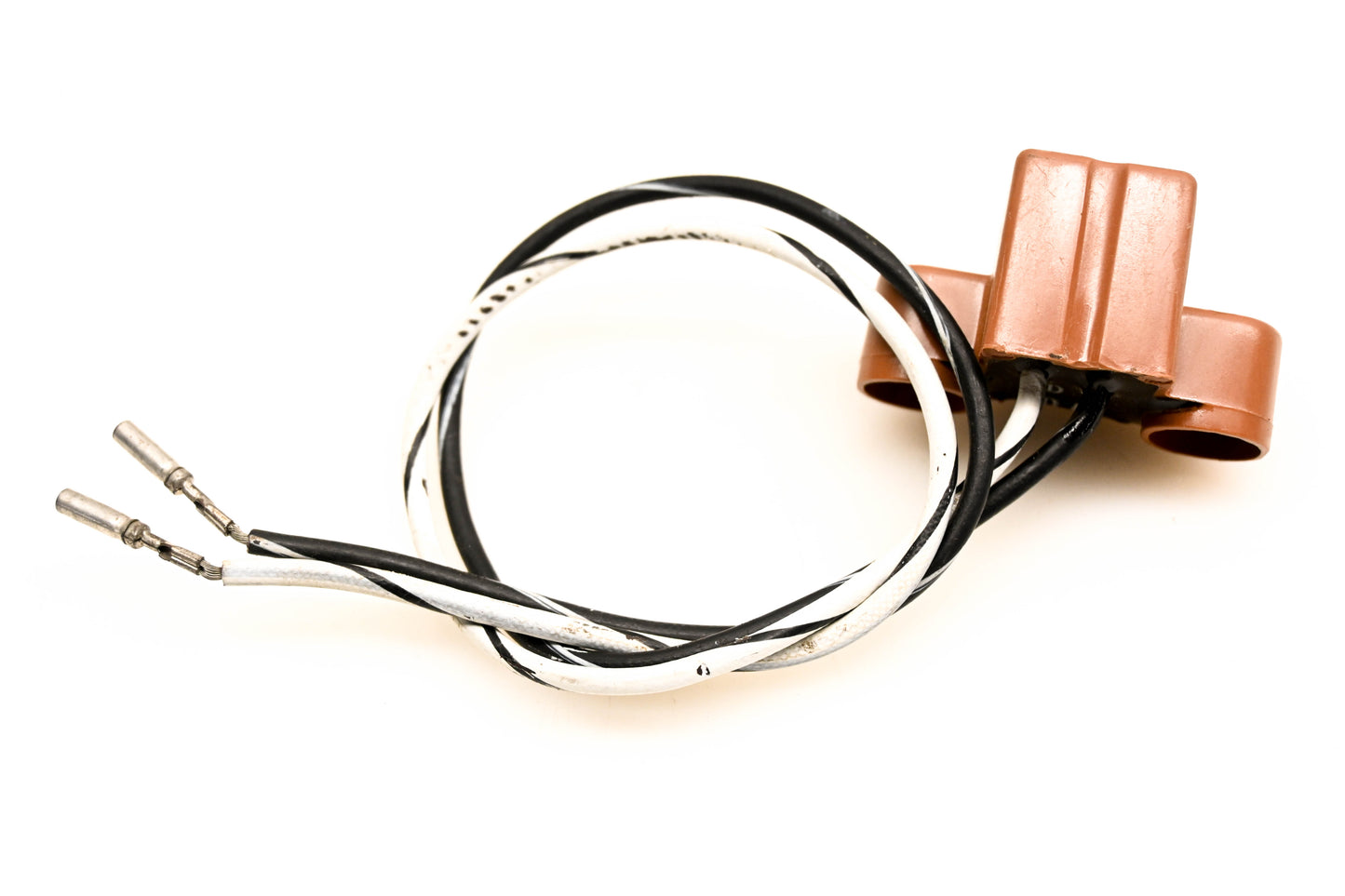 OMC 584716 Trigger Sensor NOS